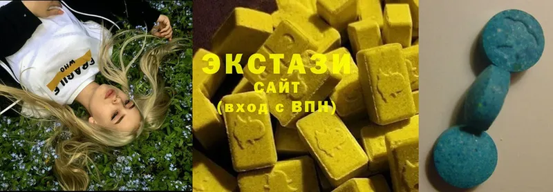 ОМГ ОМГ зеркало  Искитим  Экстази 280 MDMA 